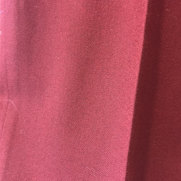 Talbots pants - Picture 4 of 5